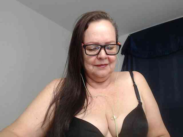 karime99 webcam