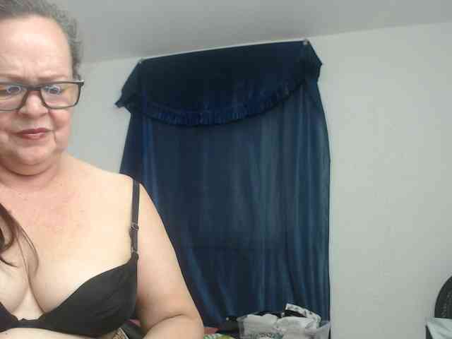 karime99 Live Webcam on BongaCams