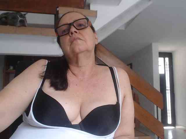 karime99 webcam
