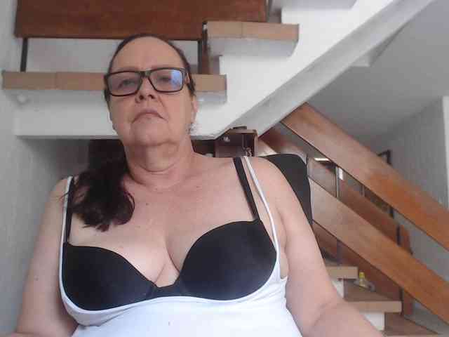 karime99 webcam
