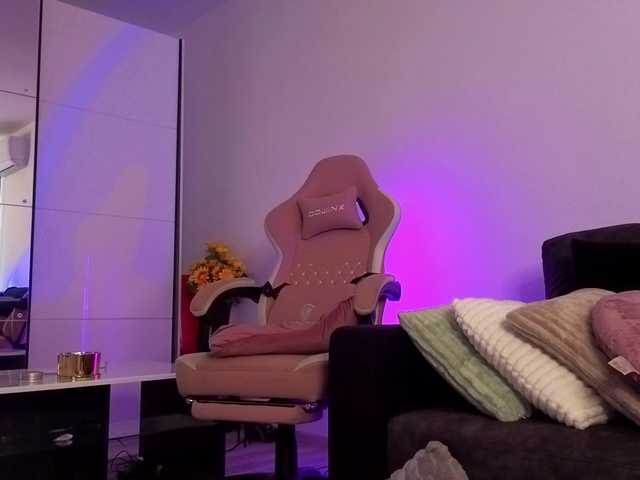Preview of kimluv