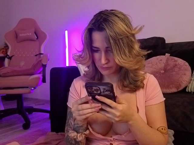 KimSkyex from BongaCams is Freechat