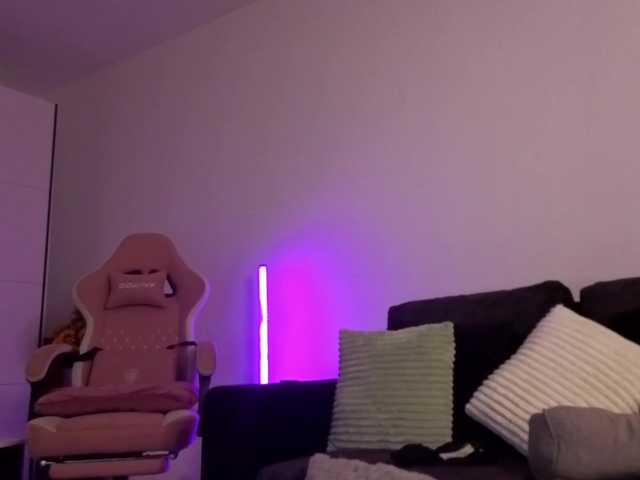 KimSkyex from BongaCams is Freechat