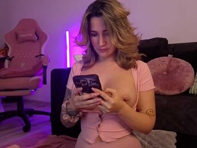 KimSkyex from BongaCams is Freechat