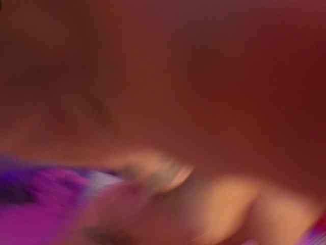 vr chat KimSkyex