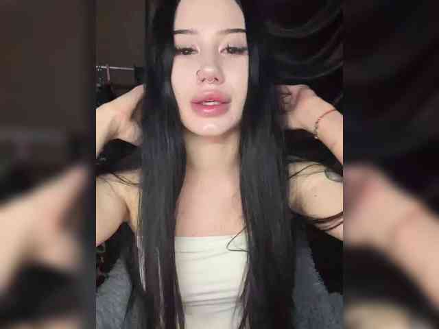 HelloKitty2005 Live Webcam on BongaCams HelloKitty2005 Live Webcam on BongaCams