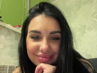 Pe4enkaa Porn Show