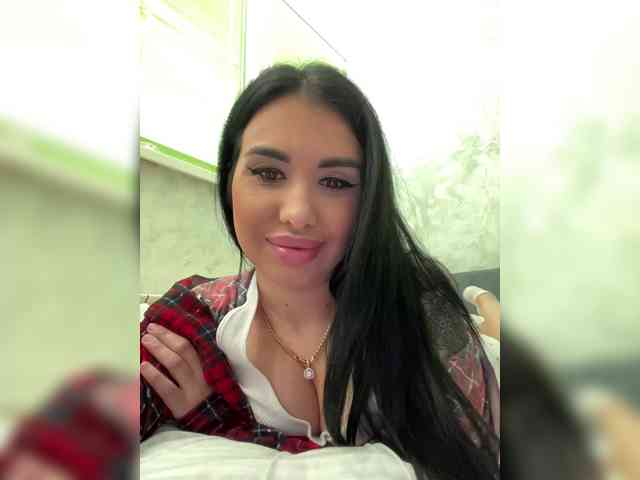 VeryVery5 Live Webcam on BongaCams