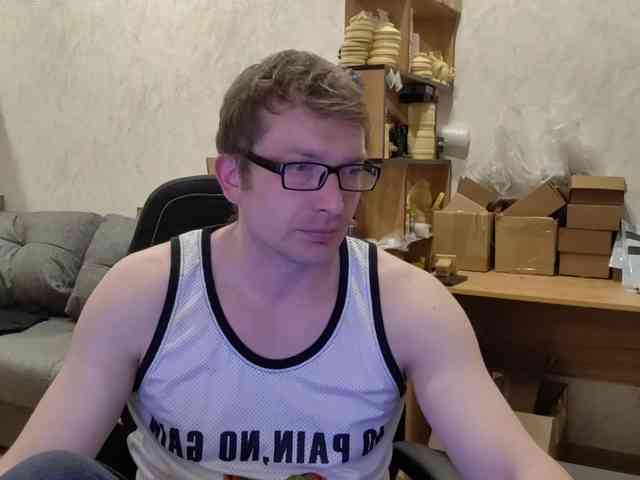 NiceBalabass