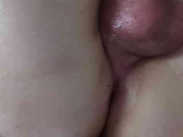 BigBalabass BigBalabass