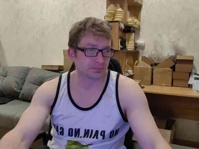 NiceBalabass
