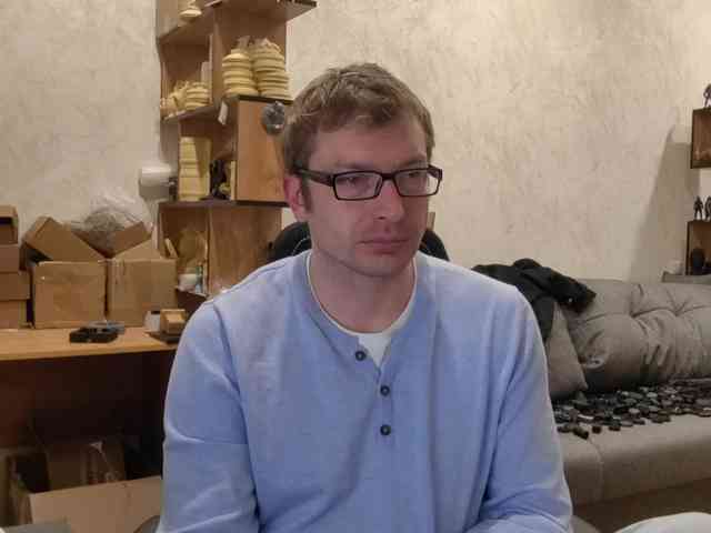 BigBalabass BigBalabass