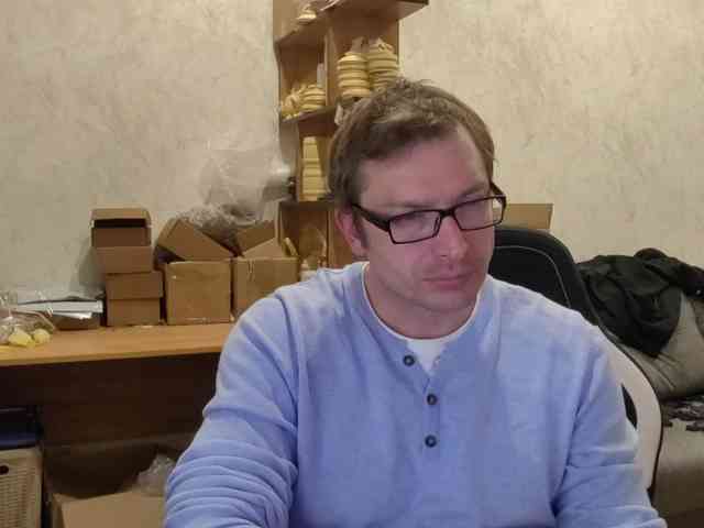 BigBalabass BigBalabass