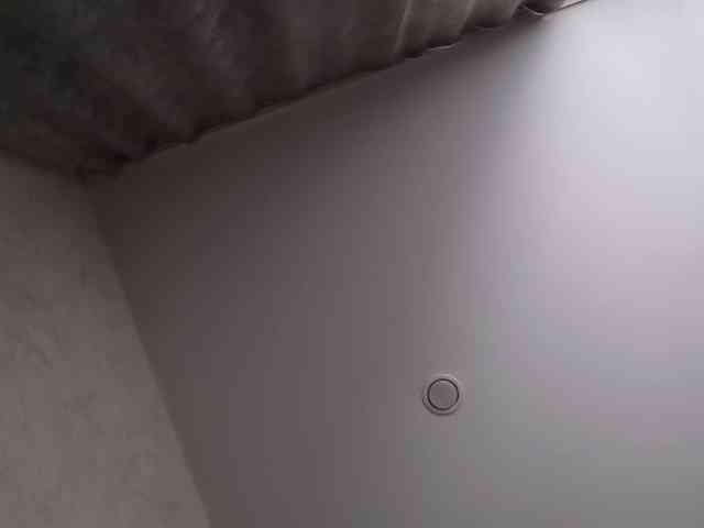 BigBalabass Live Webcam on BongaCams