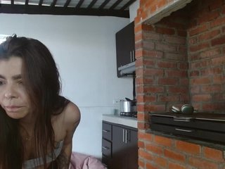 Webcam Snapshop for Lesbians