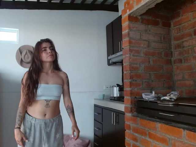 millyxnicoll1 — Hi, we are two girls looking for love and sex #18 #lesbian #lovense #anal