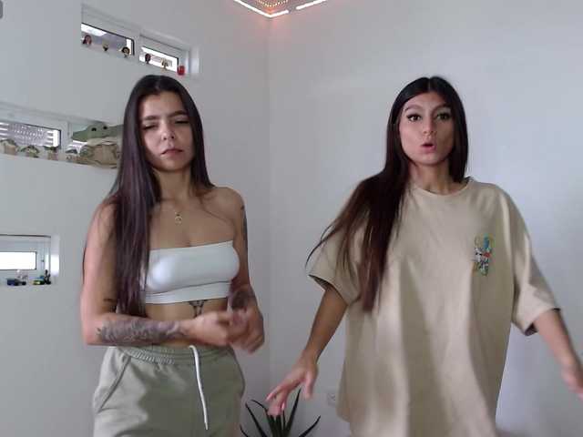  millyxnicoll1 chat room