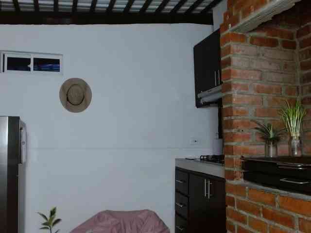 millyxnicoll1 webcam