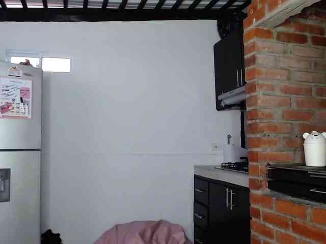 millyxnicoll1 webcam