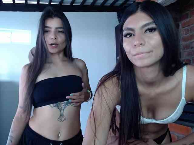 millyxnicoll1