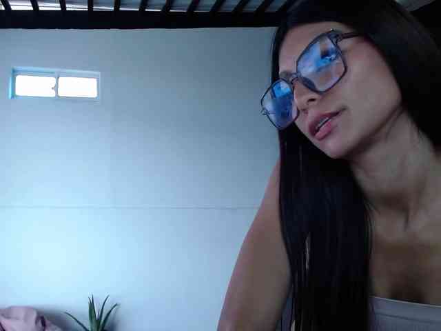 millyxnicoll1 webcam