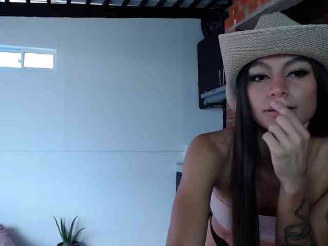 millyxnicoll1 webcam