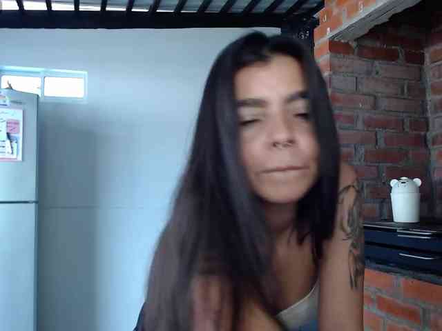millyxnicoll1 webcam
