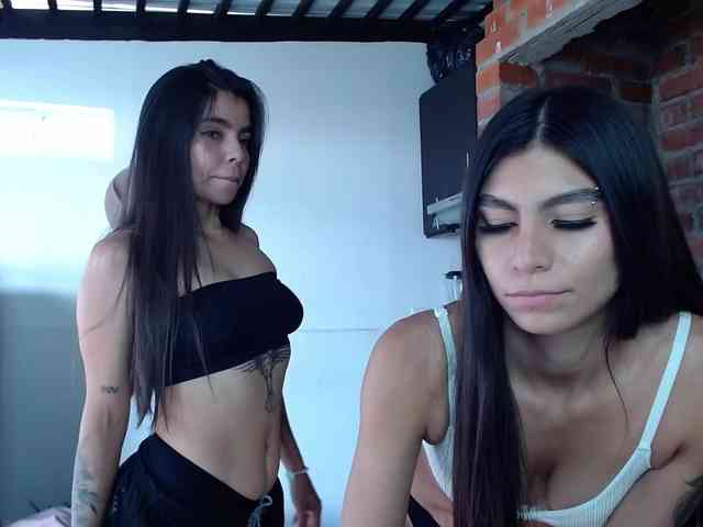 millyxnicoll1