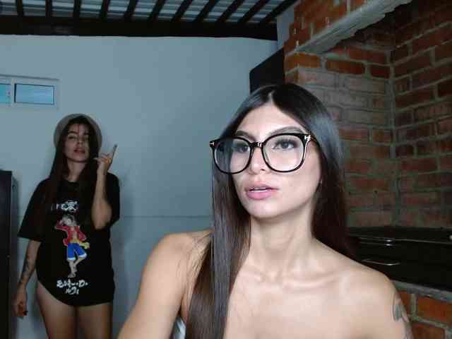 millyxnicoll1 millyxnicoll1