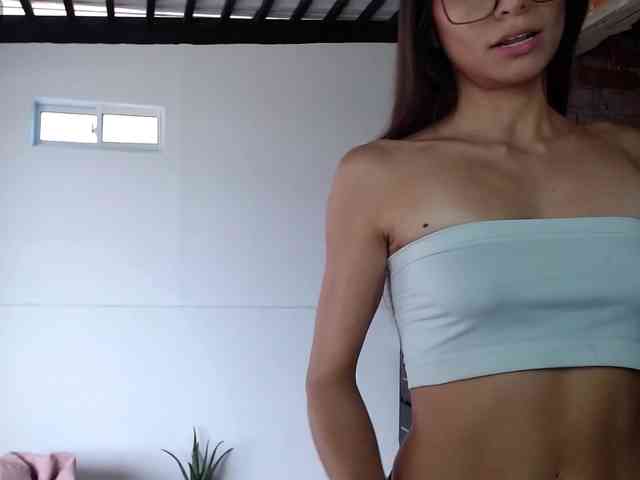 millyxnicoll1 webcam