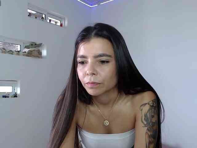 millyxnicoll1 webcam