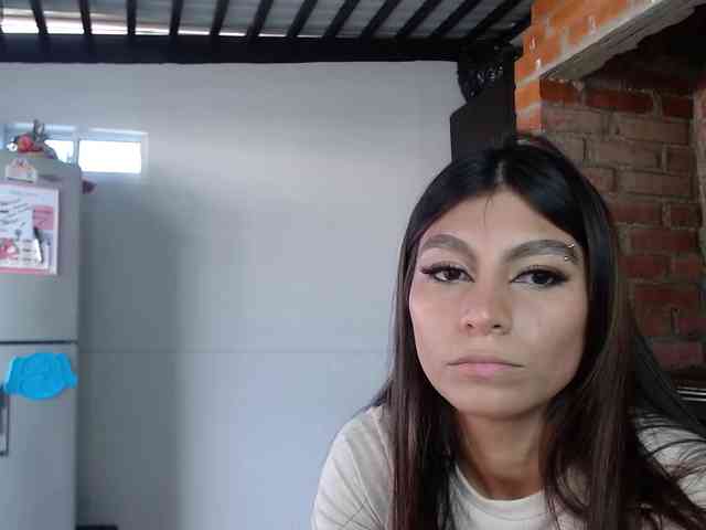 millyxnicoll1 webcam