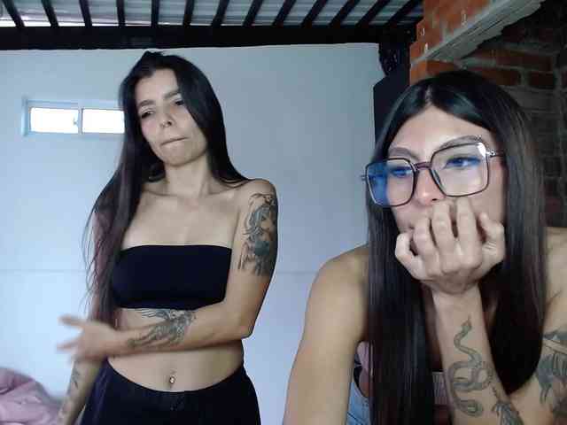 amateur webcam porn Millyxnicoll1