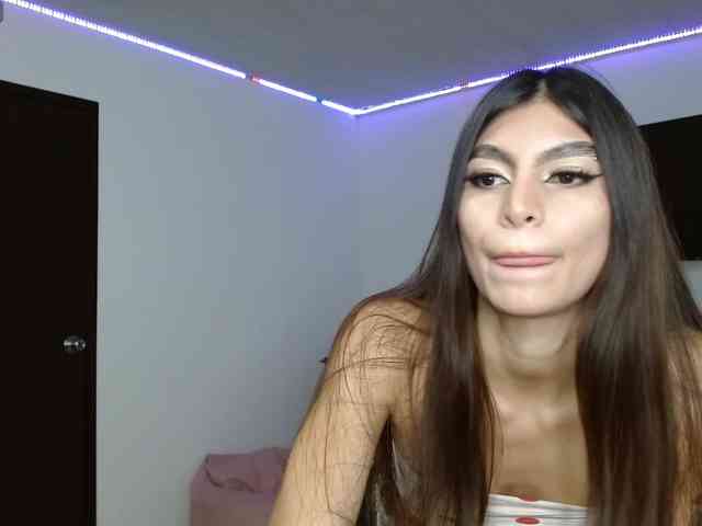 millyxnicoll1 webcam