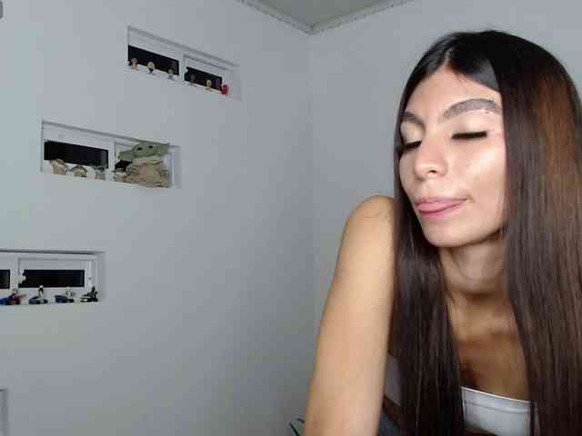 millyxnicoll1 webcam