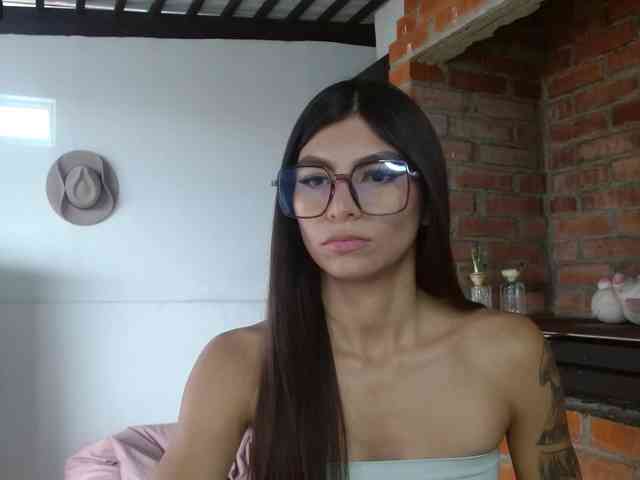 millyxnicoll1 webcam