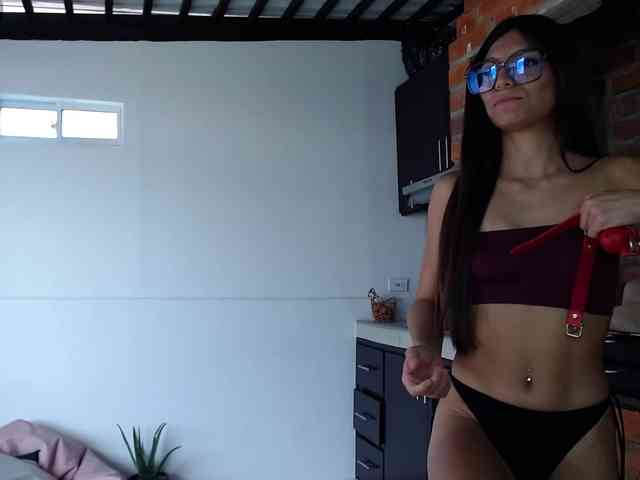millyxnicoll1 webcam