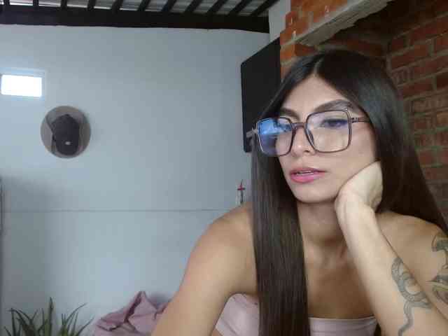 millyxnicoll1 webcam