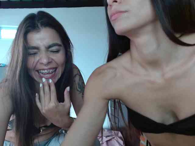 millyxnicoll1 millyxnicoll1