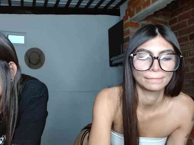 millyxnicoll1 millyxnicoll1