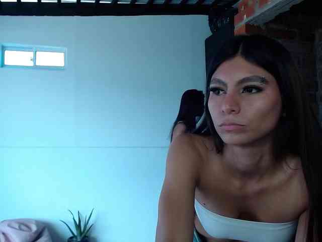 millyxnicoll1 webcam