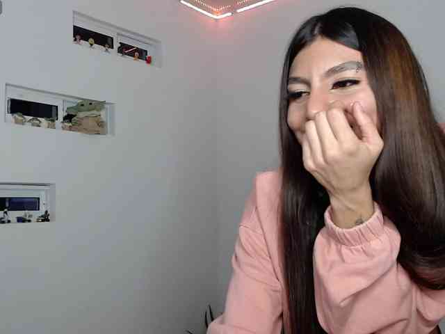 millyxnicoll1 webcam