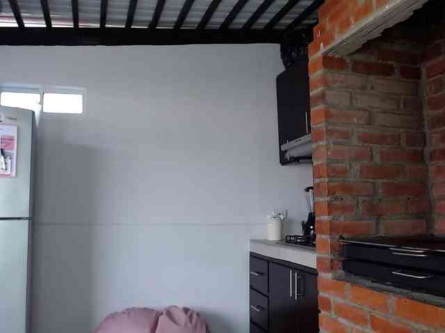 millyxnicoll1 webcam