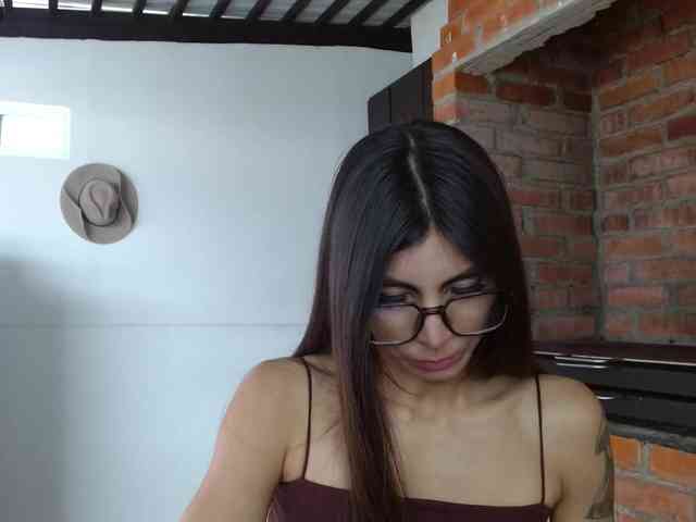 millyxnicoll1 webcam