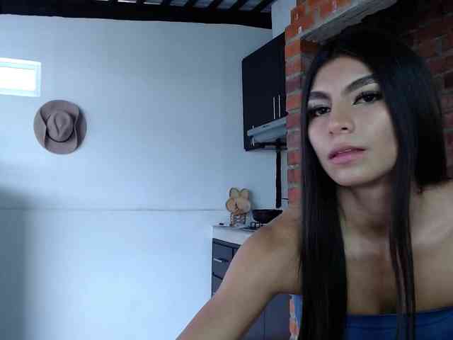 millyxnicoll1 webcam