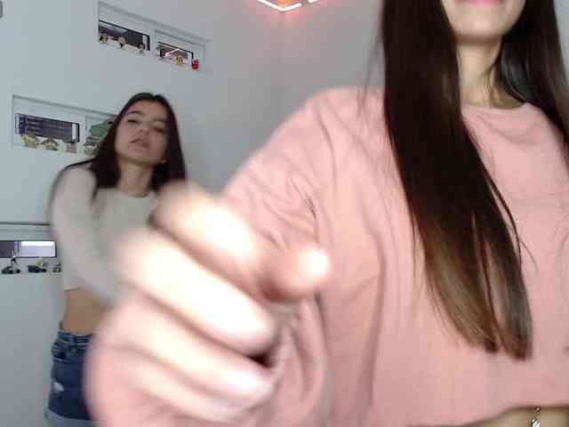 millyxnicoll1 webcam