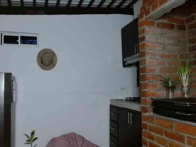 millyxnicoll1 webcam