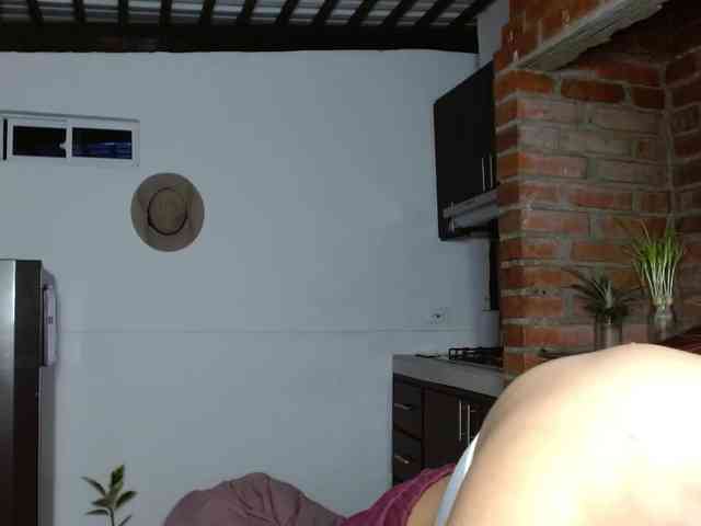 millyxnicoll1 webcam