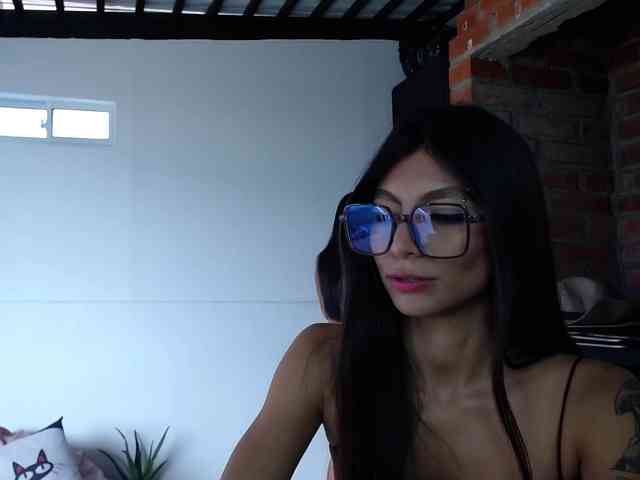 porn web cam online Millyxnicoll1