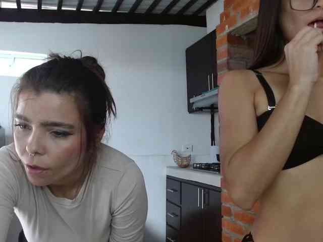 millyxnicoll1 webcam